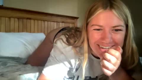 allyanalangel online show from 27, 9, 2025