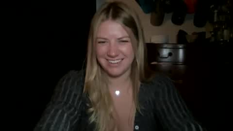 allyanalangel online show from 17, 10, 2025