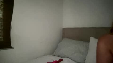 allyanalangel online show from 23, 2, 2026