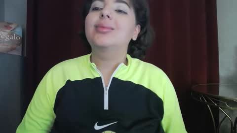         online show from 15, 12, 2025