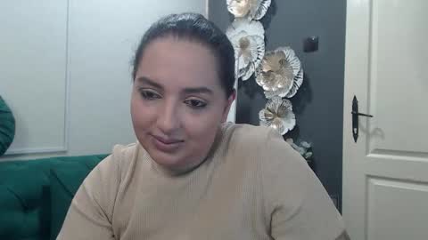         online show from 4, 3, 2026