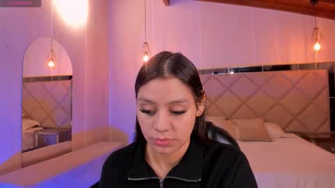 Alisson online show from 16, 1, 2026