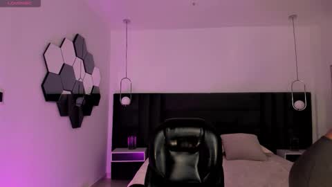 Alisson online show from 5, 2, 2026