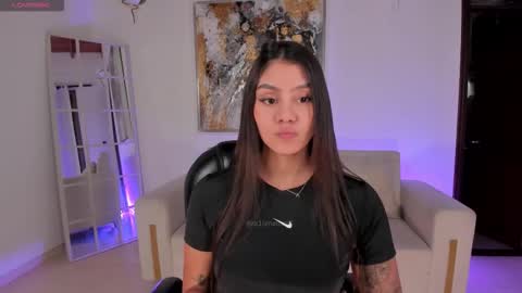 Alisson online show from 10, 2, 2026