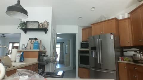 allylove2626 online show from 8, 9, 2025