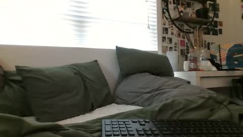 allylove2626 online show from 15, 9, 2025