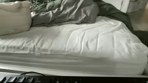 allylove2626 online show from 24, 9, 2025