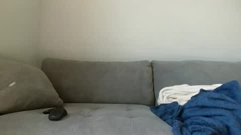 allylove2626 online show from 30, 9, 2025