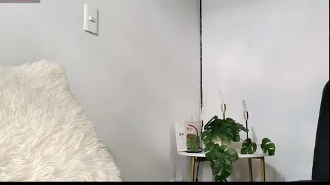 allymdo online show from 3, 11, 2025