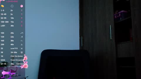 allymdo online show from 5, 12, 2025