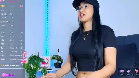 allymdo online show from 7, 1, 2026