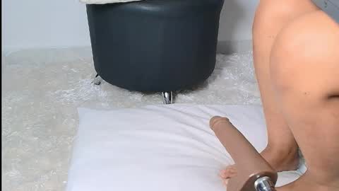 allymdo online show from 18, 2, 2026