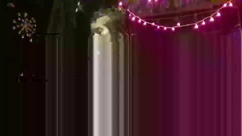 allymoon1369 online show from 6, 4, 2026