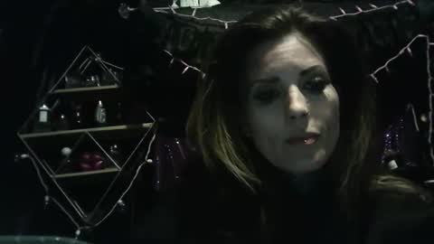 Snapshot of allymoon1369 chatting on 20, 5, 2026 allymoon1369 online show from 20, 5, 2026