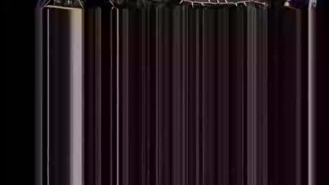 Snapshot of allymoon1369 chatting on 28, 5, 2026 allymoon1369 online show from 28, 5, 2026