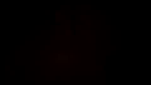 Snapshot of allyoudesire69 chatting on 9, 11, 2025 allyoudesire69 online show from 9, 11, 2025