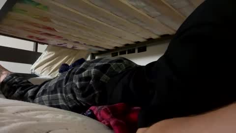 allyoudesire69 online show from 17, 11, 2025