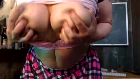 Call me Ally  online show from 8, 4, 2026