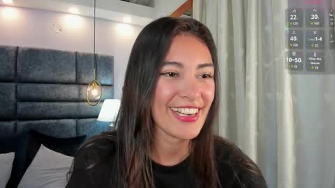 Snapshot of allyson_ashborne chatting on 27, 11, 2025 allyson_ashborne online show from 27, 11, 2025