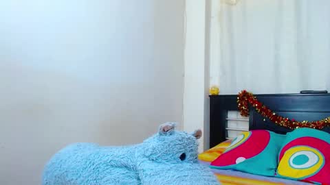 Snapshot of allyson_collins_ chatting on 27, 2, 2025 Allyson collins online show from 27, 2, 2025