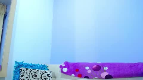 Allyson collins online show from 30, 3, 2026