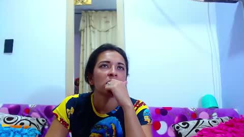 Snapshot of allyson_collins_ chatting on 28, 7, 2026 Allyson collins online show from 28, 7, 2026