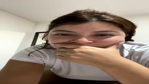 Allyson online show from 23, 5, 2026