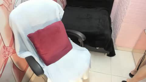 Allyson online show from 19, 3, 2026