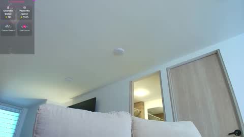 Ally   online show from 17, 3, 2026