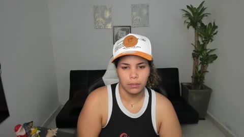 allyssann online show from 10, 12, 2024