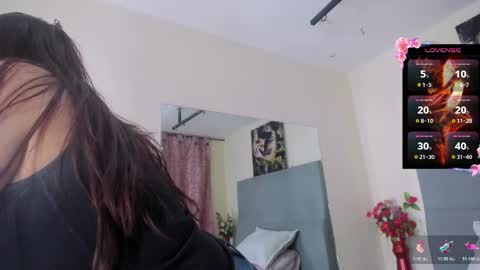 Snapshot of alma_alvares chatting on 28, 5, 2026 alma_alvares online show from 28, 5, 2026