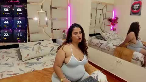 Snapshot of alma_alvares chatting on 15, 7, 2026 alma_alvares online show from 15, 7, 2026