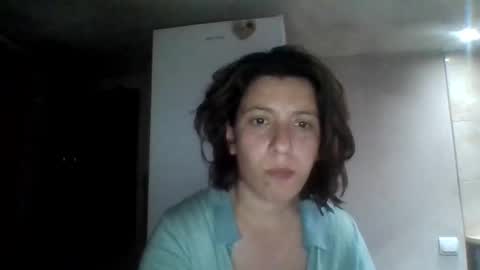 Alma online show from 9, 2, 2025