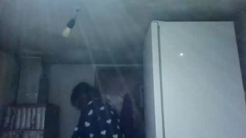 Alma online show from 6, 3, 2025