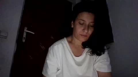 Alma online show from 25, 10, 2025