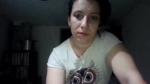 Alma online show from 25, 11, 2025