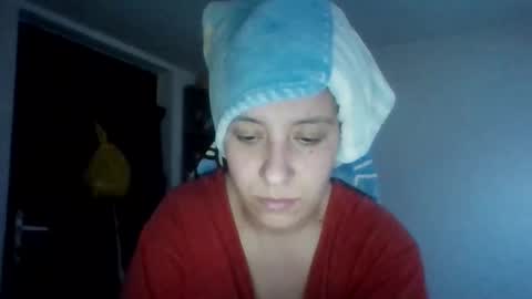 Alma online show from 6, 1, 2026