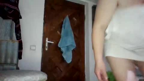 Alma online show from 3, 3, 2026