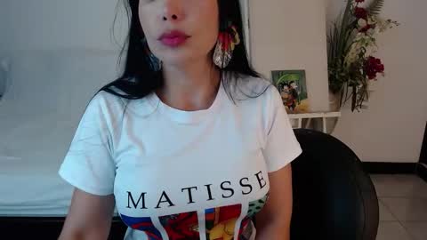 alma_art_ online show from 24, 3, 2026