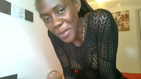 Snapshot of alma_feliz chatting on 22, 6, 2026 alma online show from 22, 6, 2026