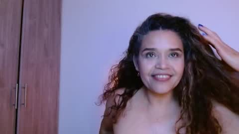 Alma online show from 12, 2, 2025