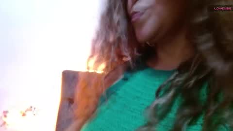 Snapshot of alma_sexyy chatting on 28, 3, 2026 Alma online show from 28, 3, 2026