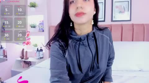 alma_x_ online show from 28, 3, 2026