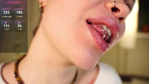 Alma online show from 4, 2, 2026