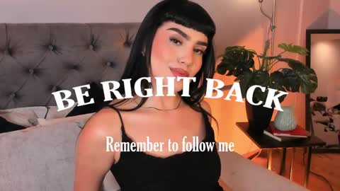 Mia online show from 13, 5, 2026