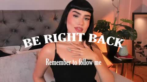 Mia online show from 19, 5, 2026