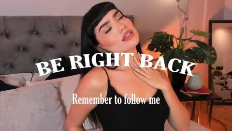 Mia online show from 1, 6, 2026