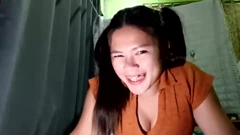 Snapshot of almacia chatting on 15, 2, 2026 almacia online show from 15, 2, 2026