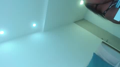 Snapshot of almadoll_ chatting on 31, 10, 2025 almadoll_ online show from 31, 10, 2025