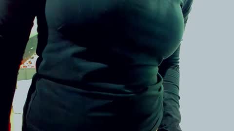 Alma online show from 20, 4, 2026